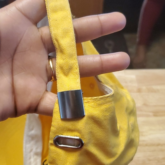 "Lit" Hat - Picture 3 of 3